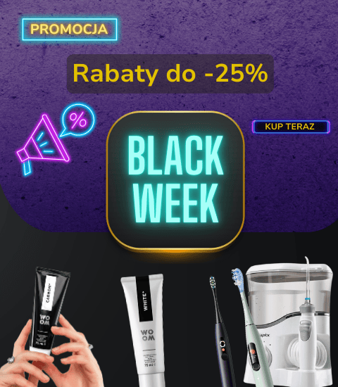 Black Week