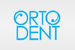 Ortodent