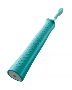 Philips Sonicare For Kids Bluetooth HX6322/04 - szczoteczka soniczna dla dzieci z bluetoothem