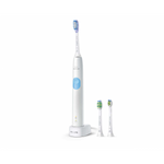 Philips Sonicare ProtectiveClean 4300 HX6807/24 BIAŁA Szczoteczka soniczna do zębów