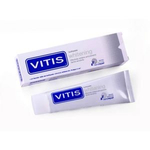 VITIS Whitening 100 ml - pasta wybielająca zęby