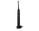 PHILIPS Sonicare Protective Clean 4300 HX6800/44 CZARNA szczoteczka soniczna do zębów