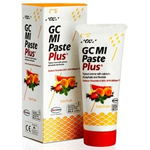 GC MI Paste Plus Tutti-Frutti 35 ml - płynne szkliwo, ochronna pasta do zębów z fluorem