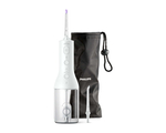 Philips SONICARE HX3826/31 Cordless Power Flosser 3000 BIAŁY irygator bezprzewodowy