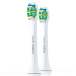 Philips Sonicare InterCare HX9002/10 2 szt. - końcówki wymienne do szczoteczek sonicznych